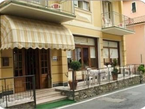 Albergo NENA