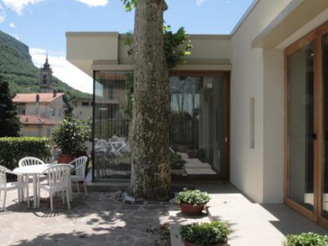 Albergo Nicolin