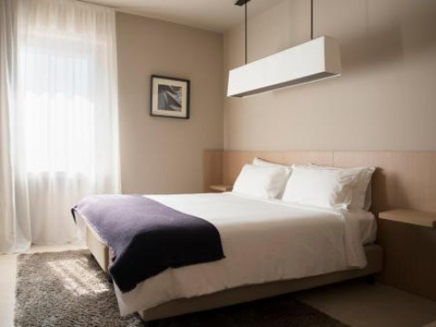 Albergo Nicolin