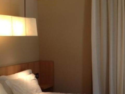 Albergo Nicolin