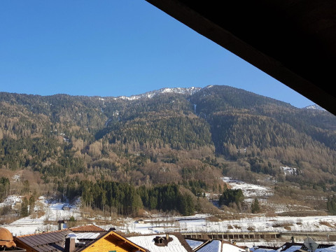 Albergo Palazzo Lodron Bertelli