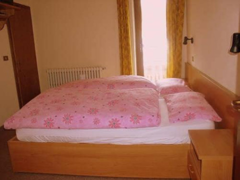 Albergo Pensione Sport