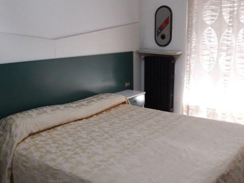 Albergo Piccadilly