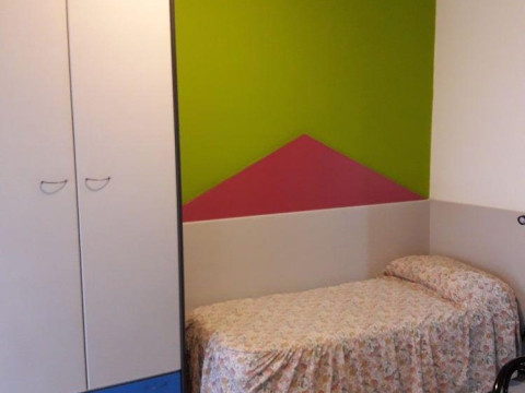 Albergo Piccadilly