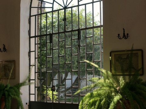 Albergo Real Castello