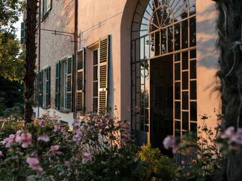 Albergo Real Castello