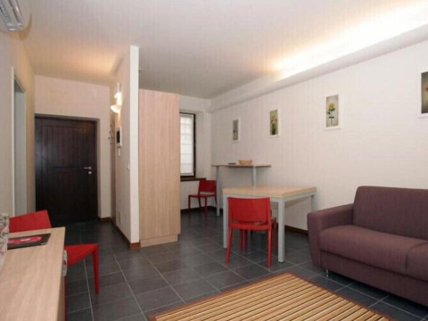 Albergo Residenza Al Teatro