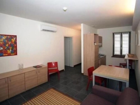 Albergo Residenza Al Teatro