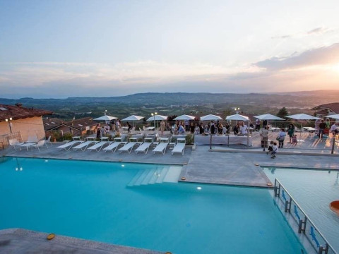Albergo Ristorante Ai Tardì