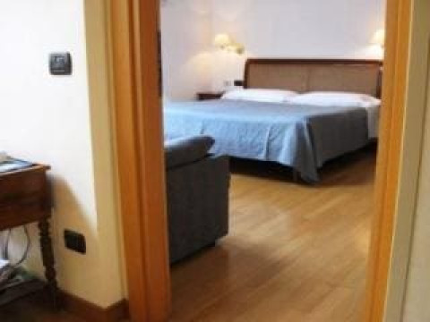 Albergo Ristorante Tre Re