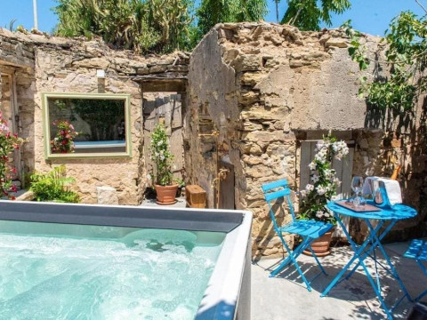 Albergo Rurale Casa Fois