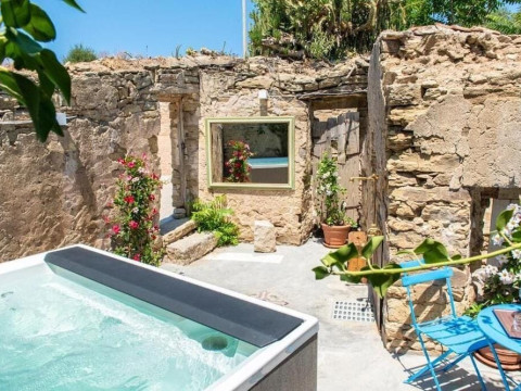 Albergo Rurale Casa Fois