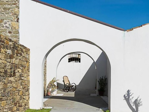 Albergo Rurale Casa Fois