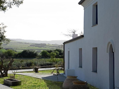 Albergo Rurale Casa Fois