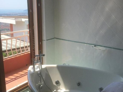 Albergo San Carlo