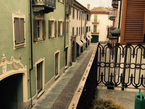 Albergo San Lorenzo