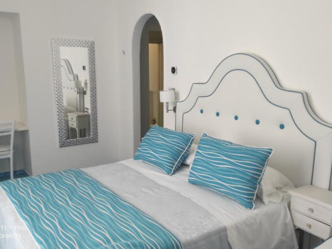 Albergo Sant'Andrea - Adults Only