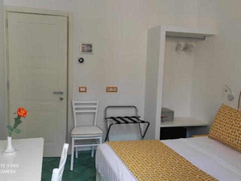 Albergo Sant'Andrea - Adults Only