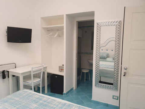 Albergo Sant'Andrea - Adults Only