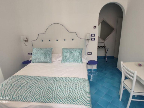 Albergo Sant'Andrea - Adults Only