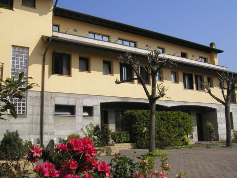 Albergo Sant'anna