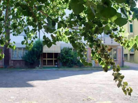Albergo Smeraldo