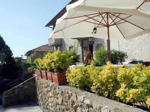 Albergo Smeraldo