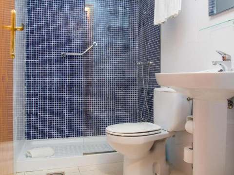 Albir Garden Resort & Aquapark