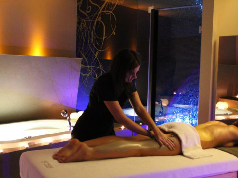 Albir Playa Hotel & SPA