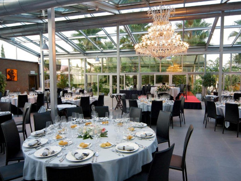 Albir Playa Hotel & SPA