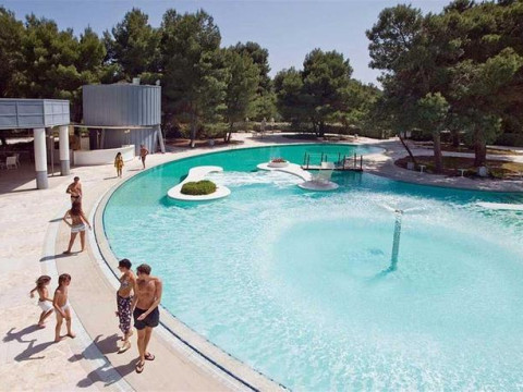 Alborea Eco Lodges