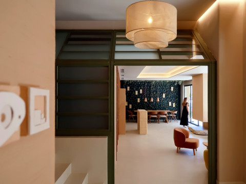 Alcudia Boutique Apartments
