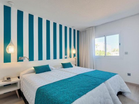 Alcudia Garden Aparthotel