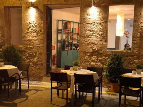 Alcudia Petit