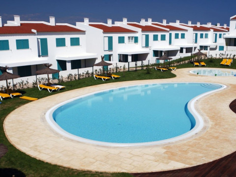 Aldeamento da Prainha