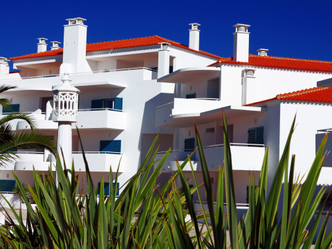Aldeamento da Prainha
