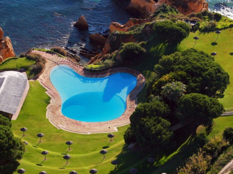Aldeamento da Prainha
