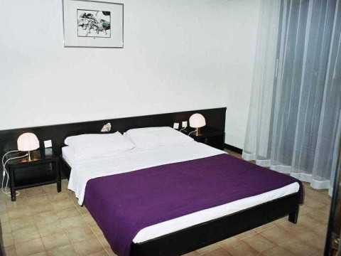 ALEKSANDAR BUDVA