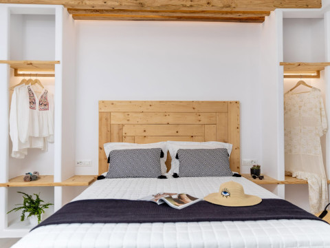Alenor City Hotel