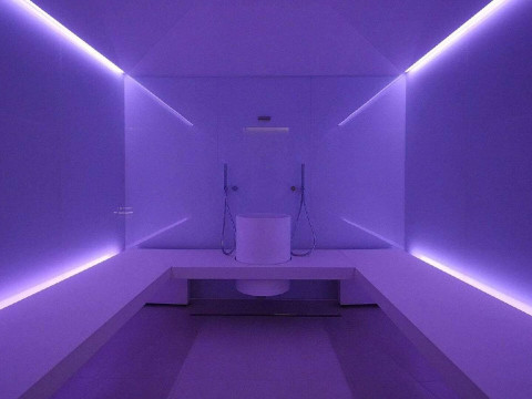 Alexander Charme Hotel