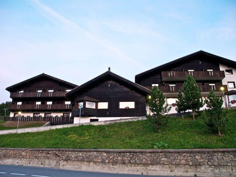 Alexander Charme Hotel