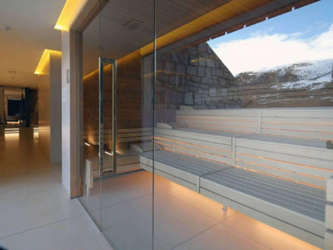 Alexander Charme Hotel
