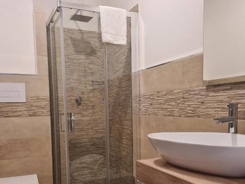 Alexander Giardini Naxos