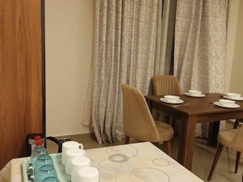 ALEXANDER THE GREAT HOTEL-ALEXOTEL