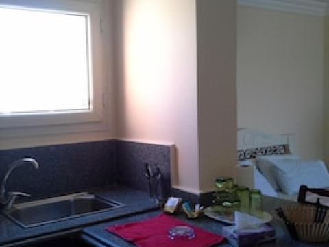 ALEXANDER THE GREAT HOTEL-ALEXOTEL