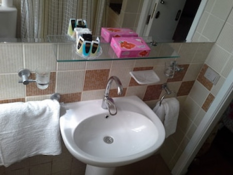 ALEXANDER THE GREAT HOTEL-ALEXOTEL