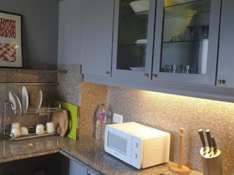 ALEXANDER THE GREAT HOTEL-ALEXOTEL