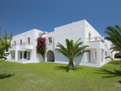 Alexandra Hotel