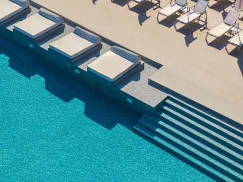 Alexandra Beach Resort and Spa (Zakynthos)