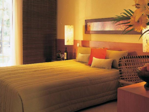 Alexandra Beach SPA Resort